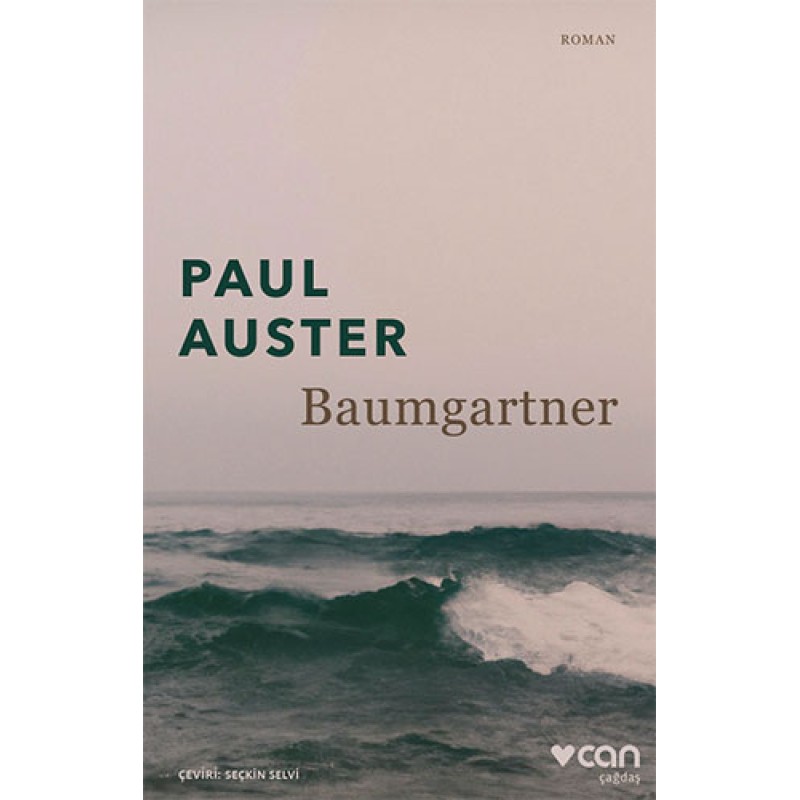 Baumgartner Baumgartner