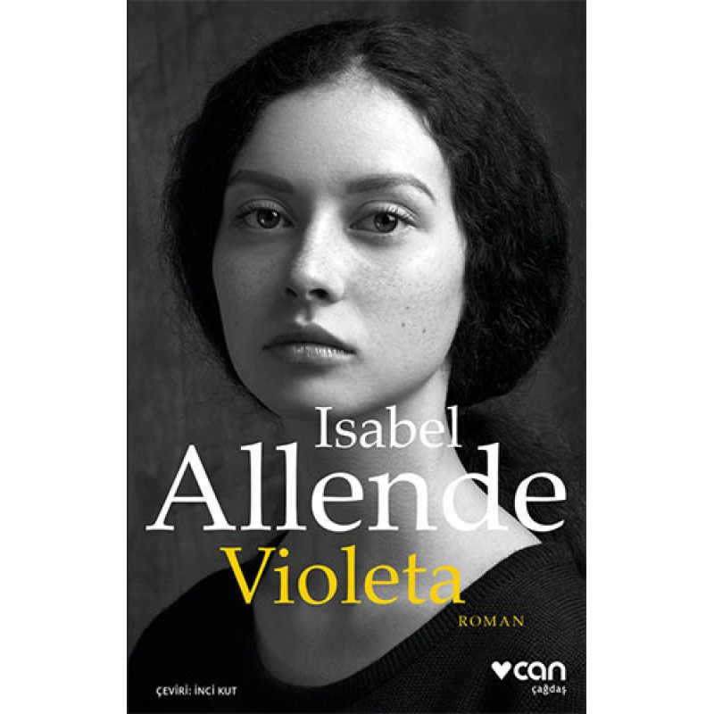 Violeta Violeta