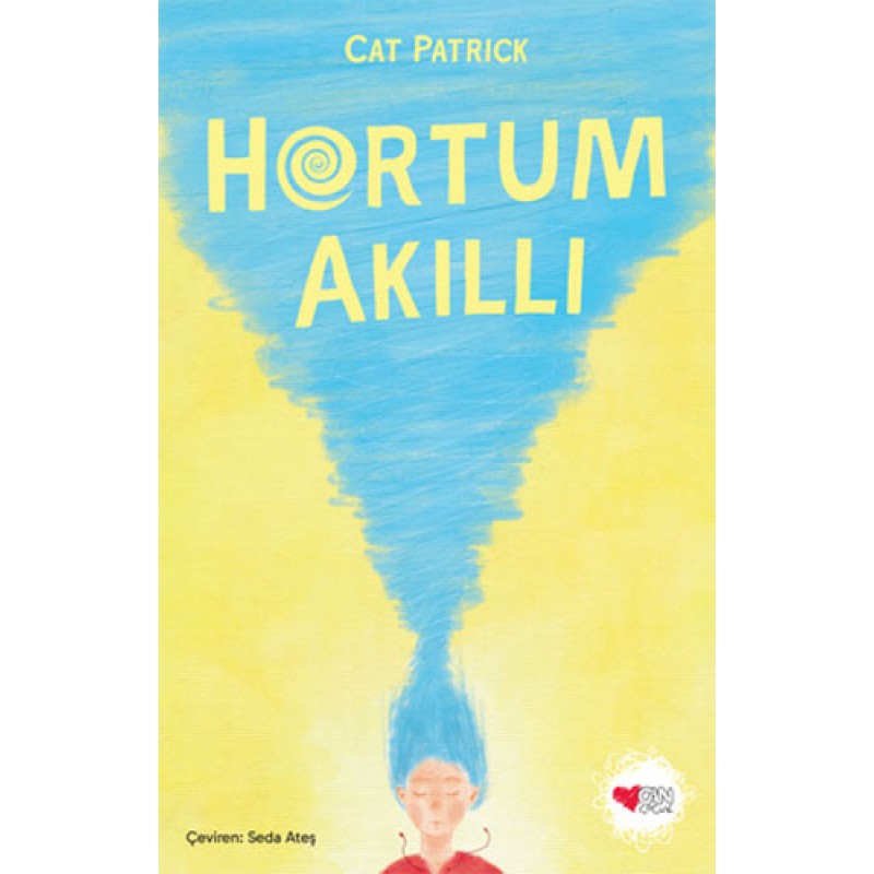Hortum Akıllı Hortum Akıllı