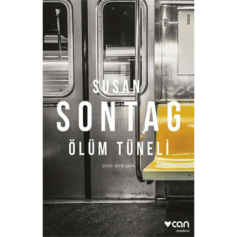 Ölüm Tüneli Ölüm Tüneli