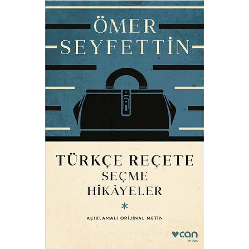 Türkçe Reçete ( Açıklamalı Orijinal Metin ) Türkçe Reçete ( Açıklamalı Orijinal Metin )