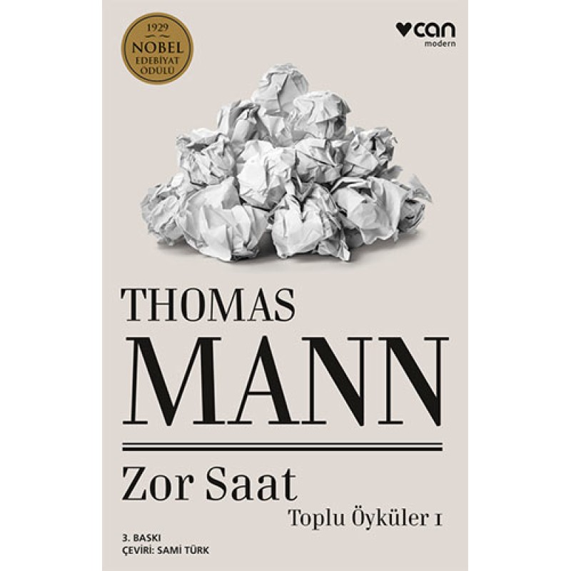 Zor Saat Zor Saat