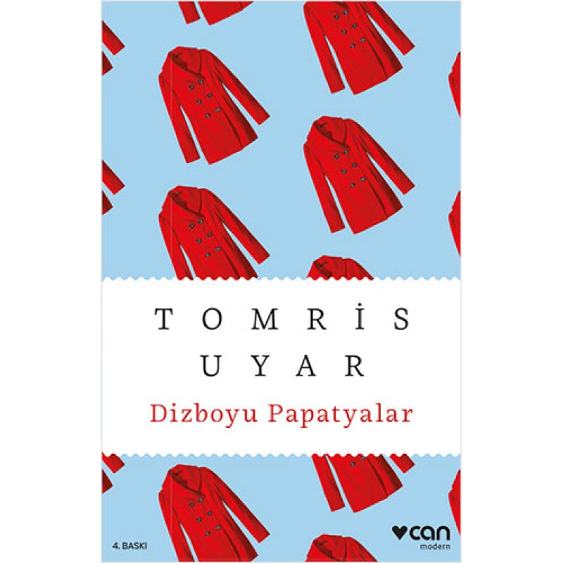 Dizboyu Papatyalar Dizboyu Papatyalar