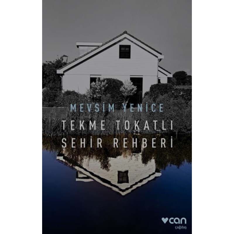 Tekme Tokatlı Şehir Rehberi Tekme Tokatlı Şehir Rehberi