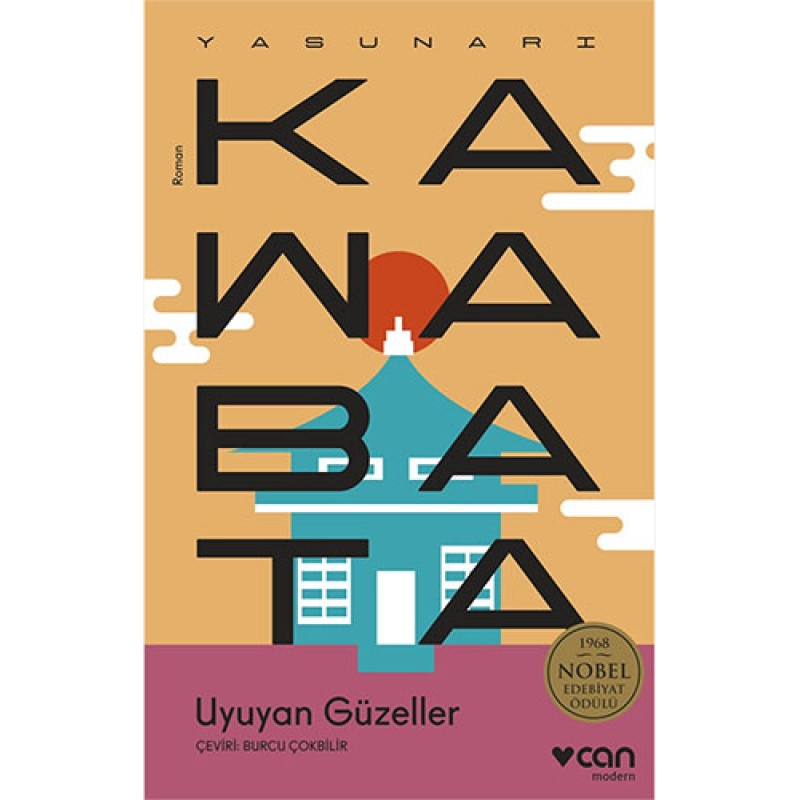 Uyuyan Güzeller Uyuyan Güzeller