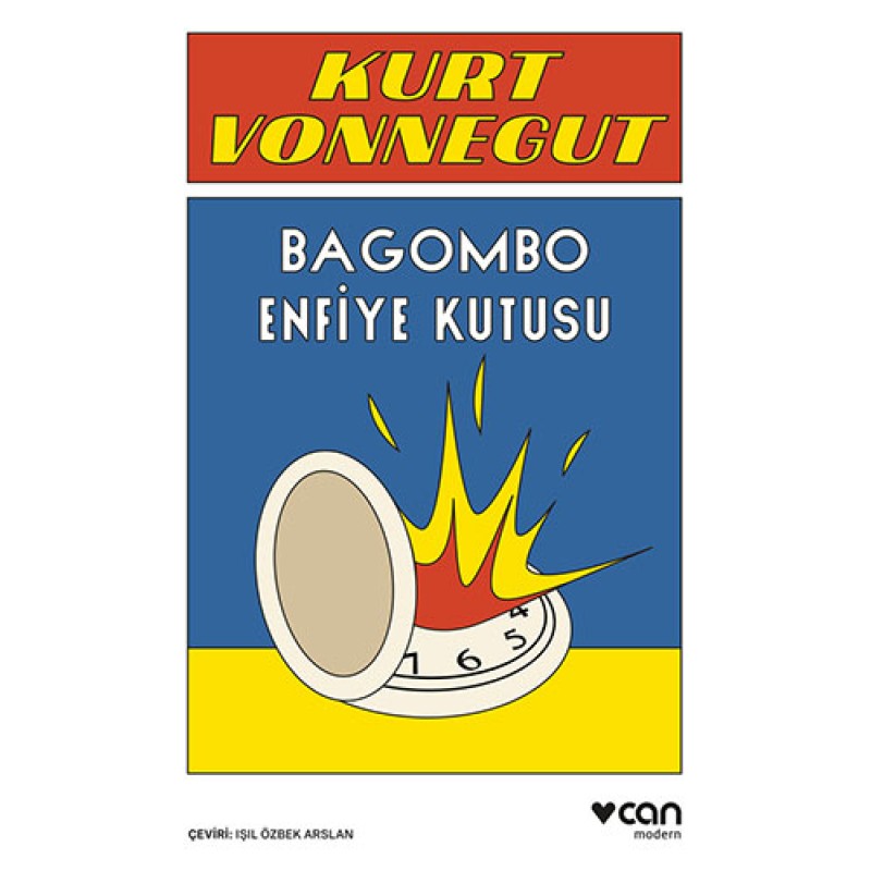 Bagombo Enfiye Kutusu Bagombo Enfiye Kutusu