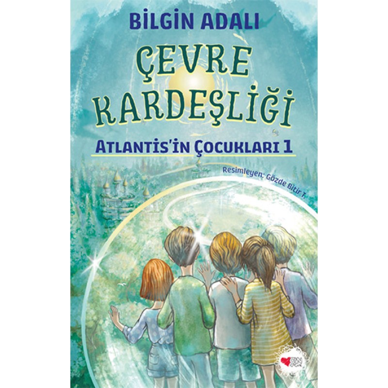 Çevre Kardeşliği Çevre Kardeşliği