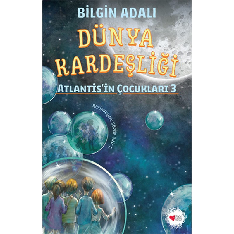 Dünya Kardeşliği