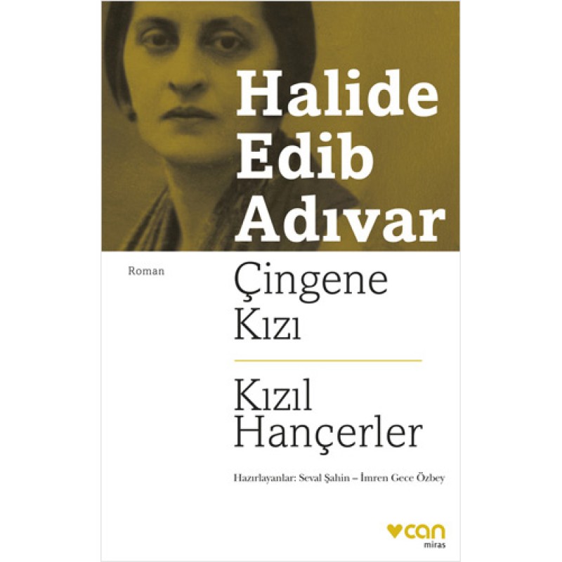 Çingene Kızı - Kızıl Hançerler Çingene Kızı - Kızıl Hançerler