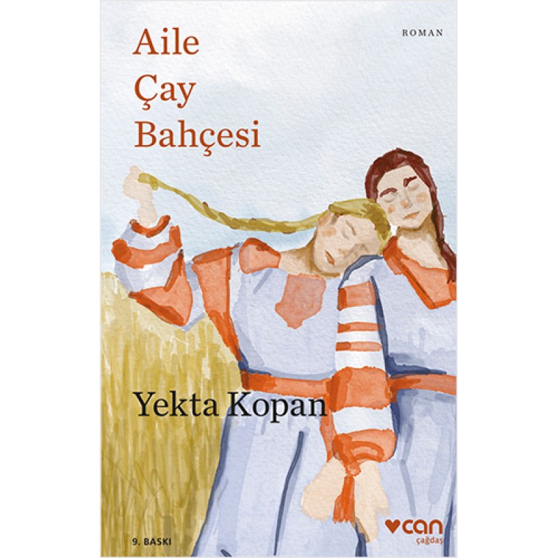 Aile Çay Bahçesi Aile Çay Bahçesi