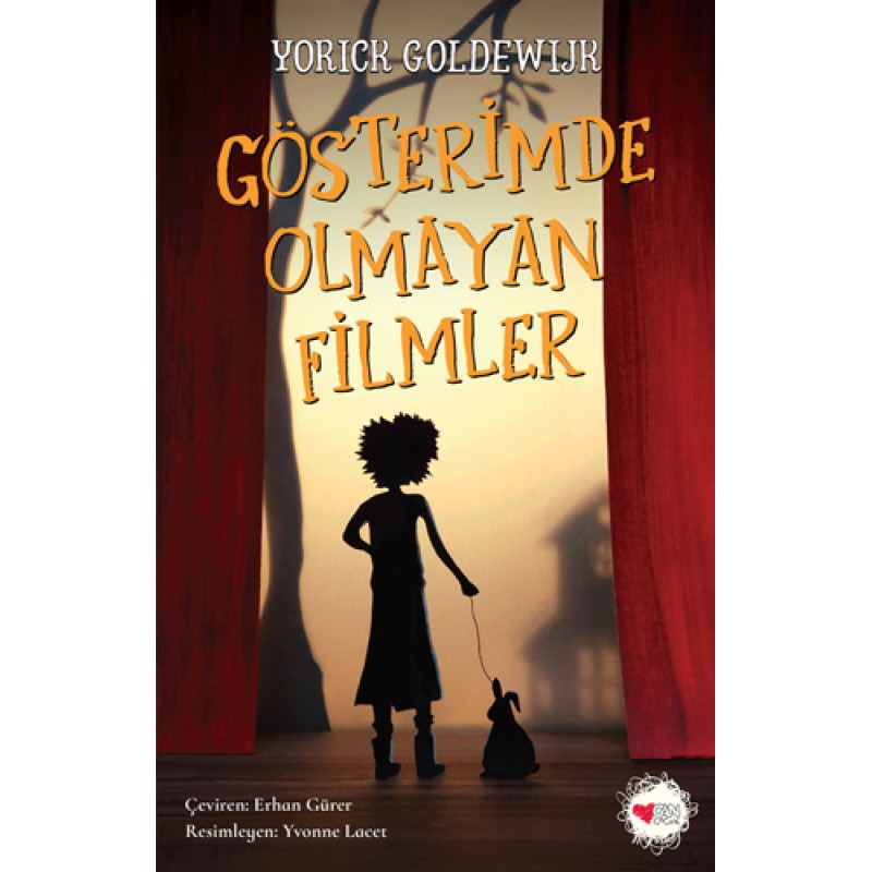 Gösterimde Olmayan Filmler Gösterimde Olmayan Filmler