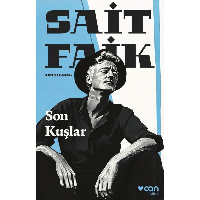 Son Kuşlar Son Kuşlar