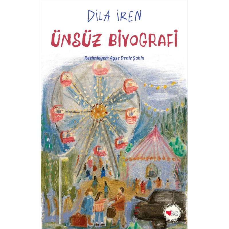 Ünsüz Biyografi Ünsüz Biyografi