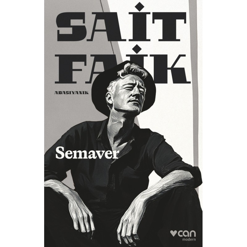 Semaver Semaver