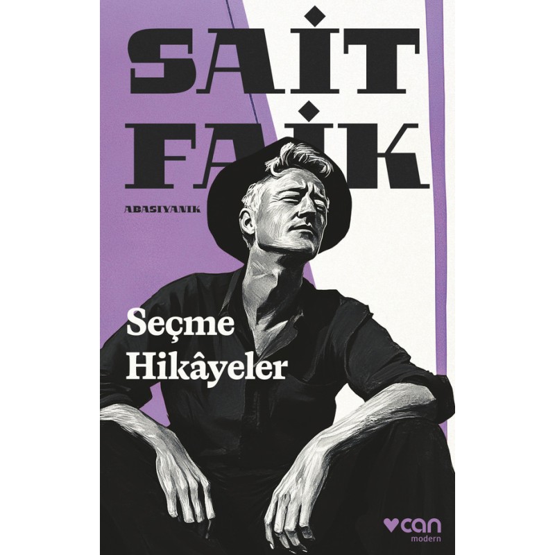 Seçme Hikâyeler Seçme Hikâyeler