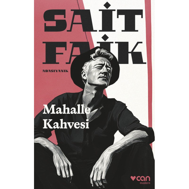 Mahalle Kahvesi Mahalle Kahvesi