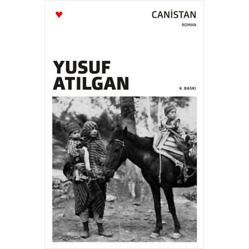 Canistan Canistan