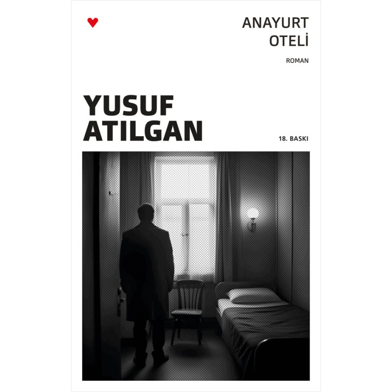 Anayurt Oteli