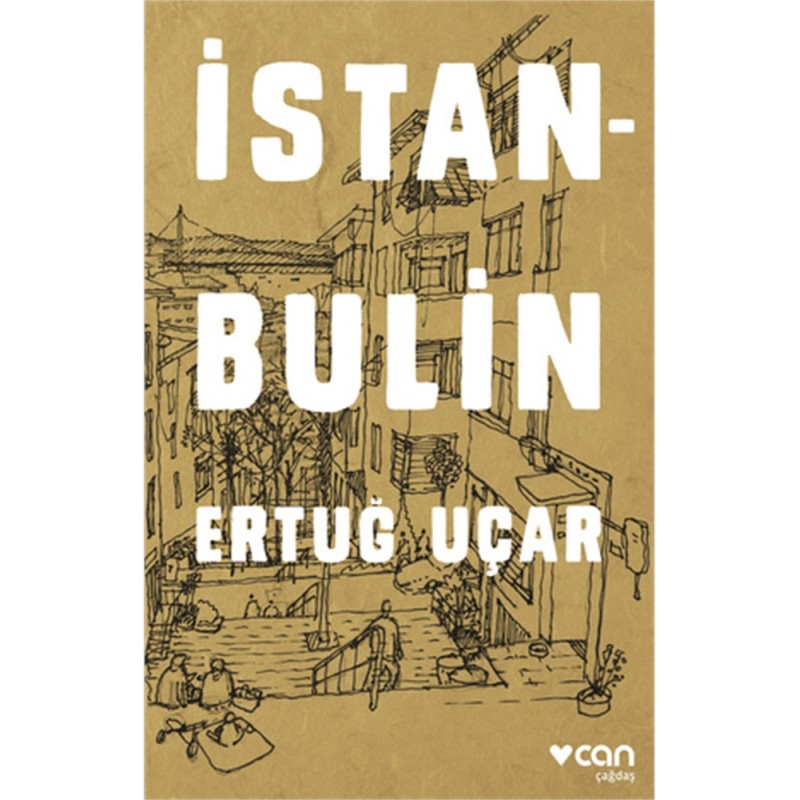 İstanbulin