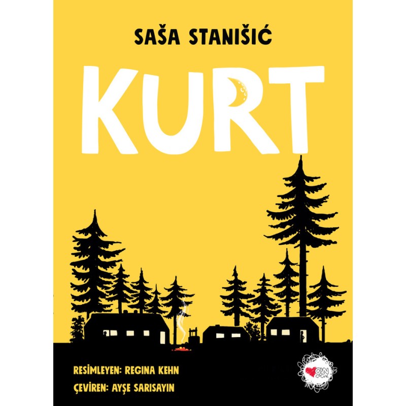 Kurt