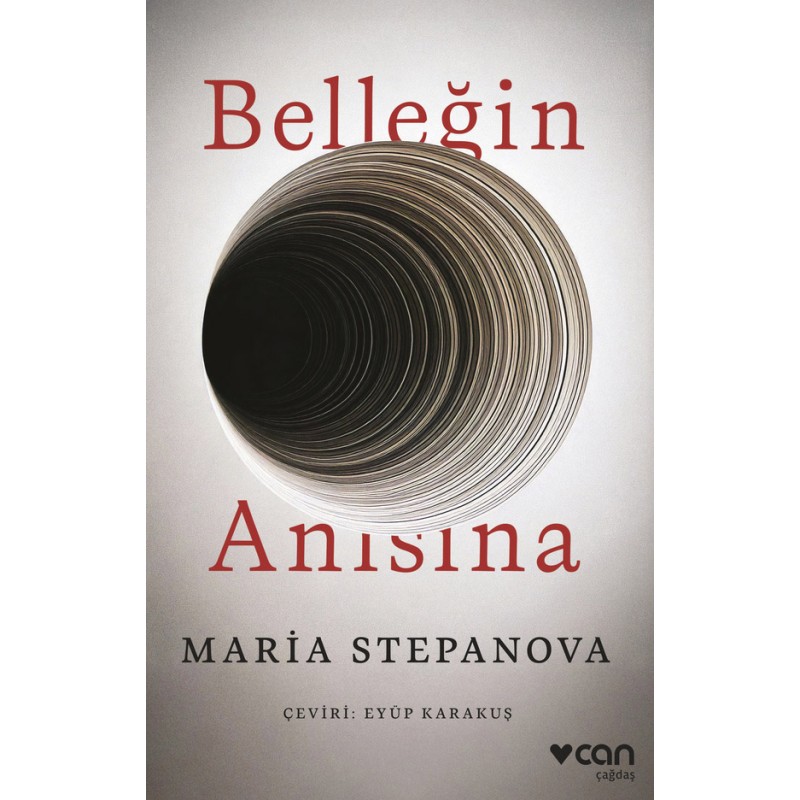 Belleğin Anısına Belleğin Anısına