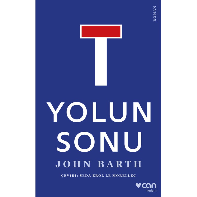 Yolun Sonu Yolun Sonu