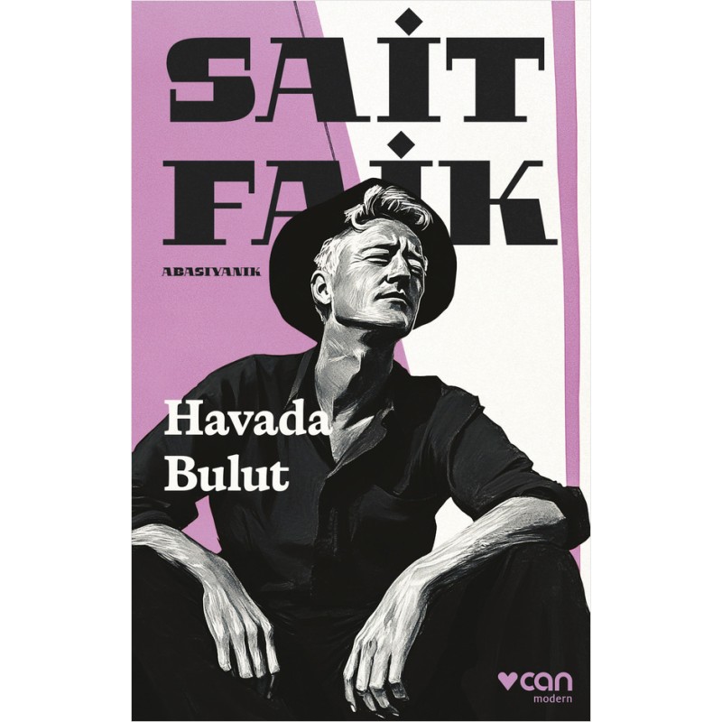 Havada Bulut