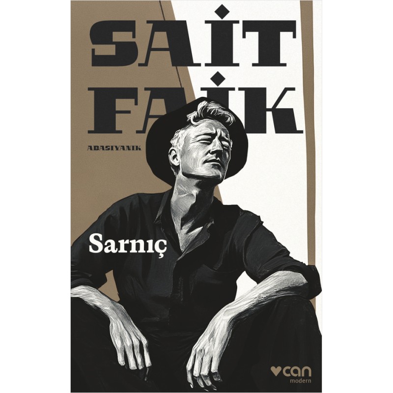Sarnıç