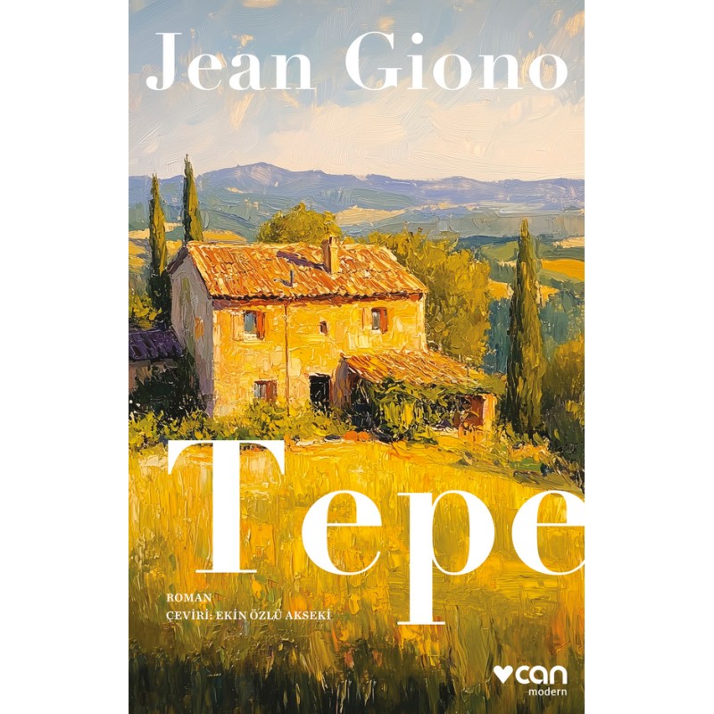 Tepe Tepe