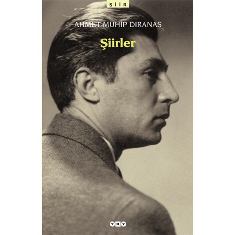 Şiirler Şiirler