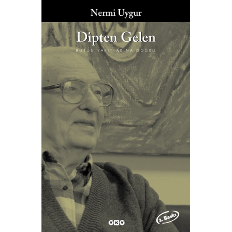 Dipten Gelen Dipten Gelen
