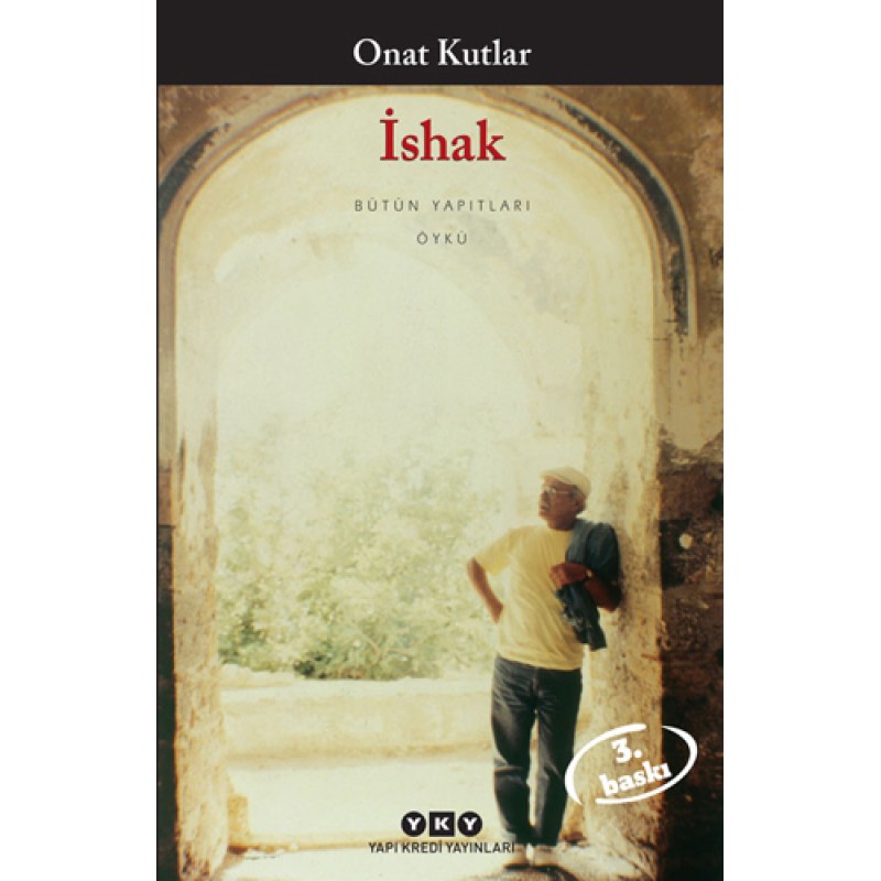 İshak