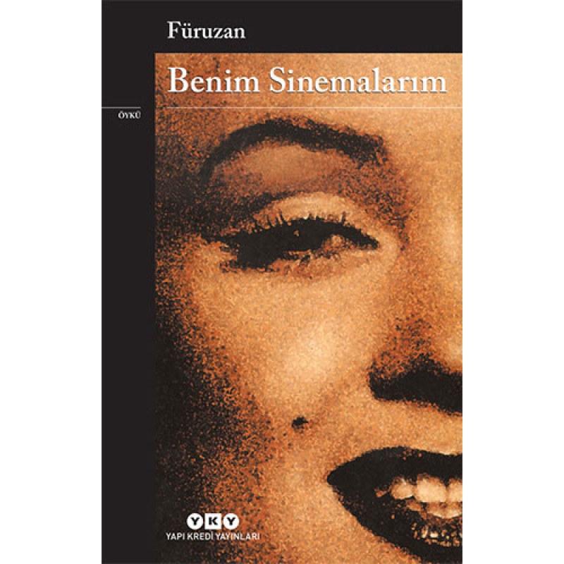 Benim Sinemalarım Benim Sinemalarım