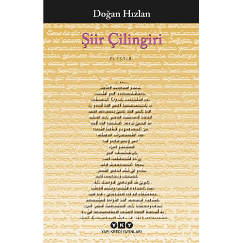 Şiir Çilingiri Şiir Çilingiri