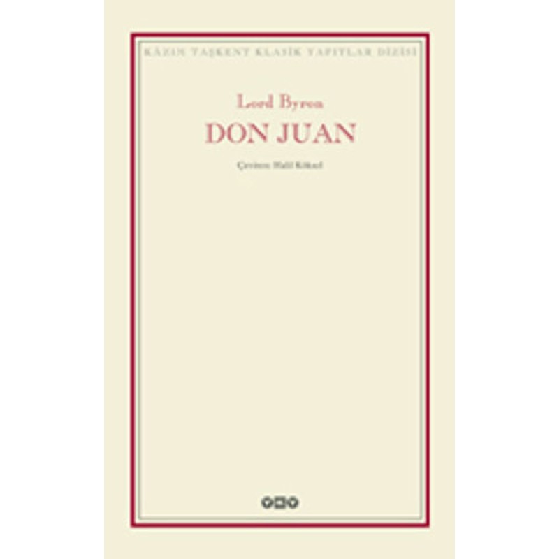 Don Juan