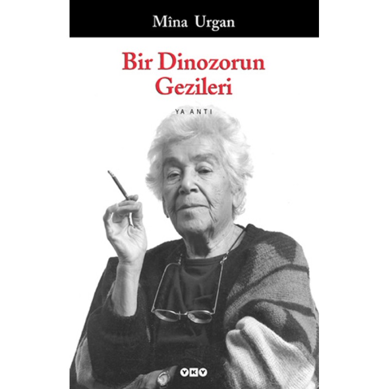 Bir Dinozorun Gezileri Bir Dinozorun Gezileri