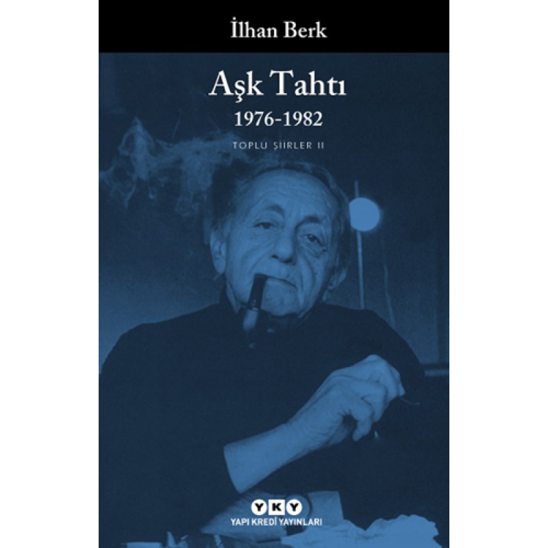 Aşk Tahtı Aşk Tahtı