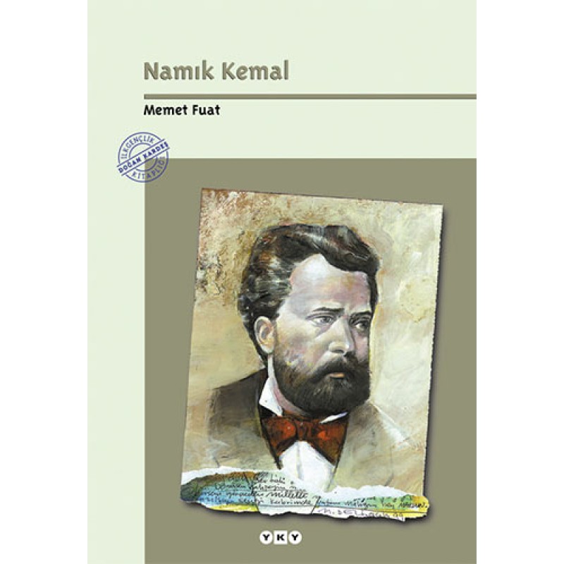Namık Kemal Namık Kemal