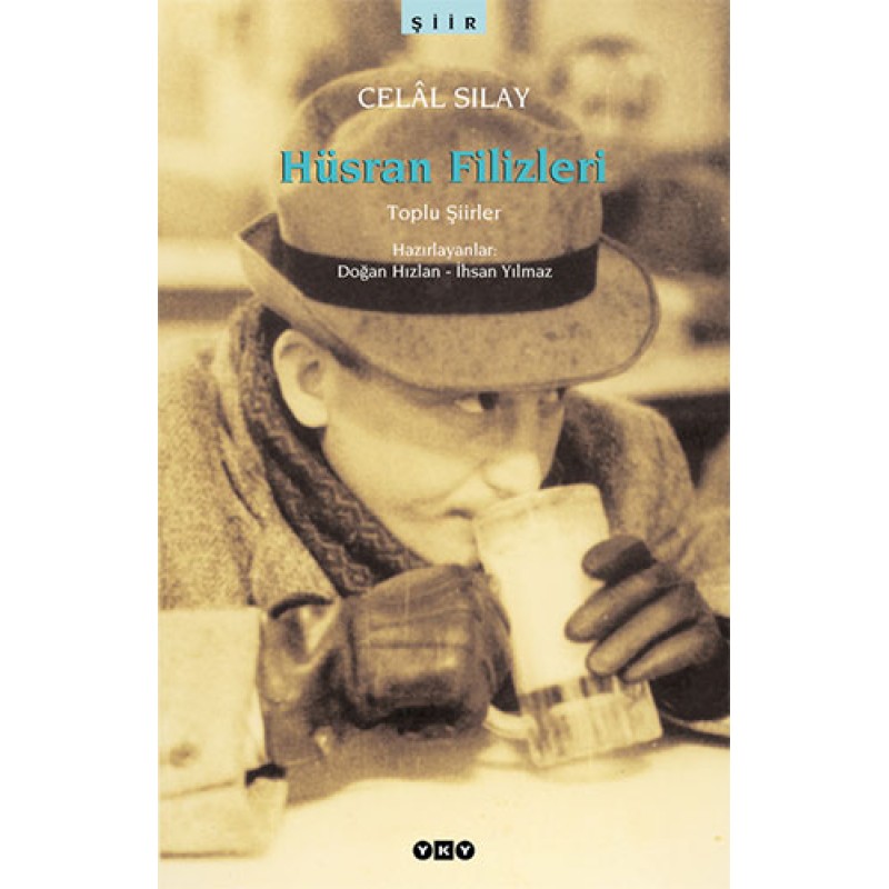 Hüsran Filizleri Hüsran Filizleri