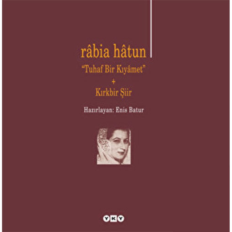 Rabia Hatun Rabia Hatun