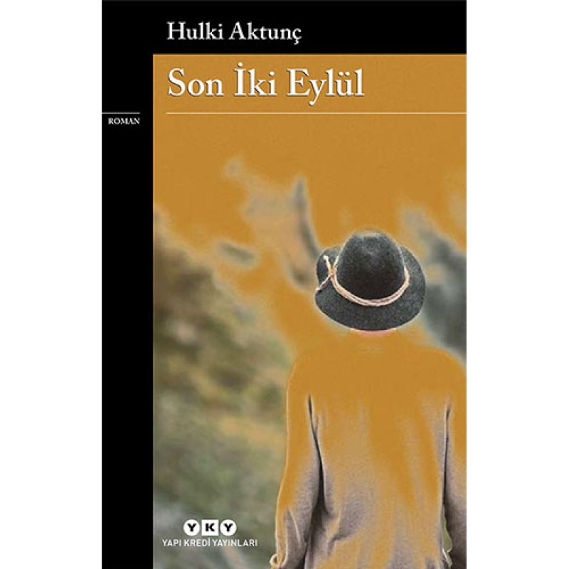 Son İki Eylül Son İki Eylül