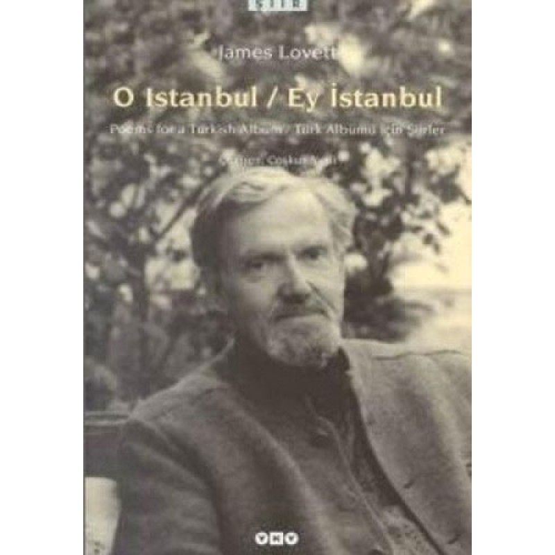 O Istanbul - Ey İstanbul