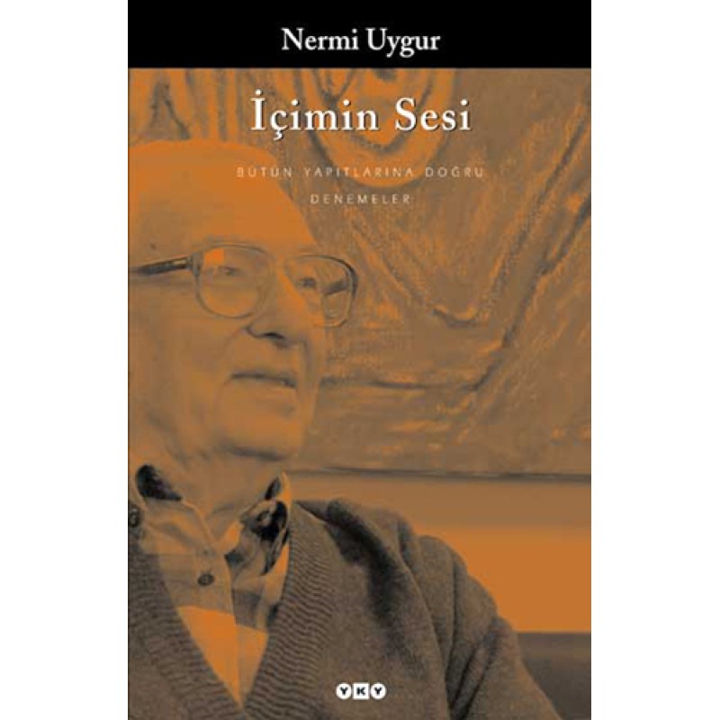 İçimin Sesi