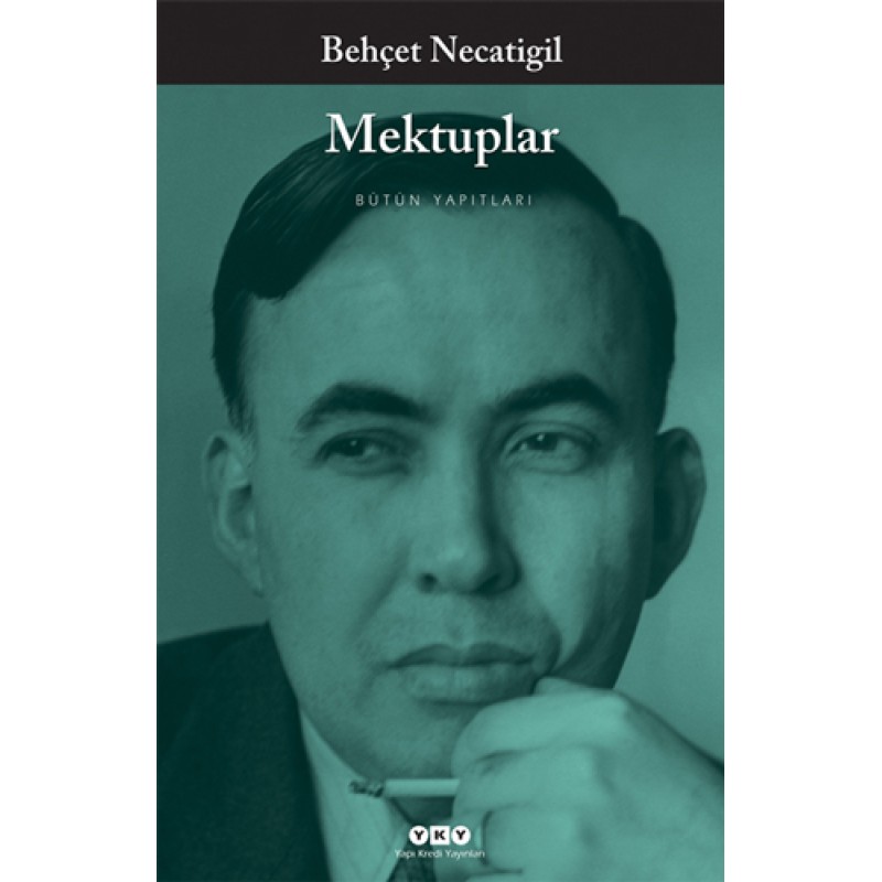 Mektuplar Mektuplar