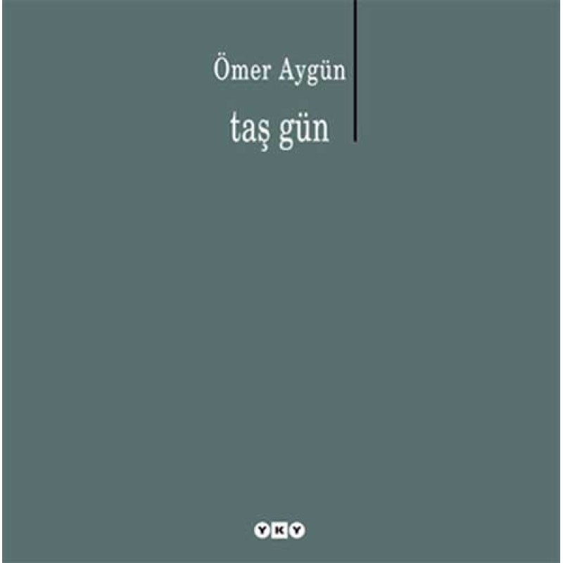 Taş Gün Taş Gün