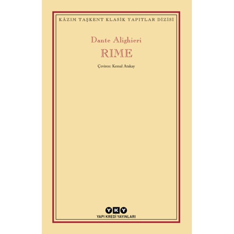 Rime Rime