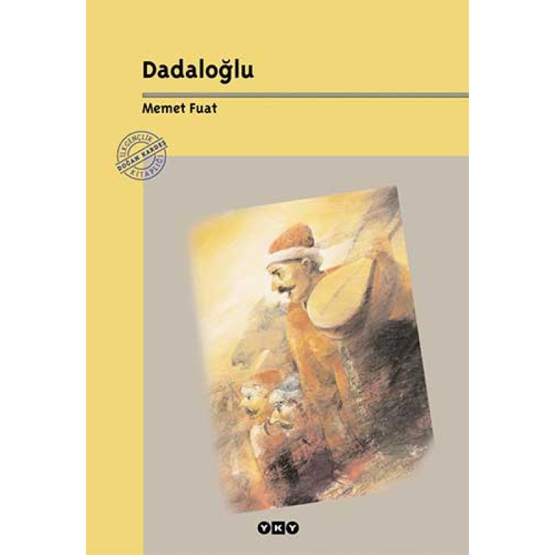 Dadaloğlu