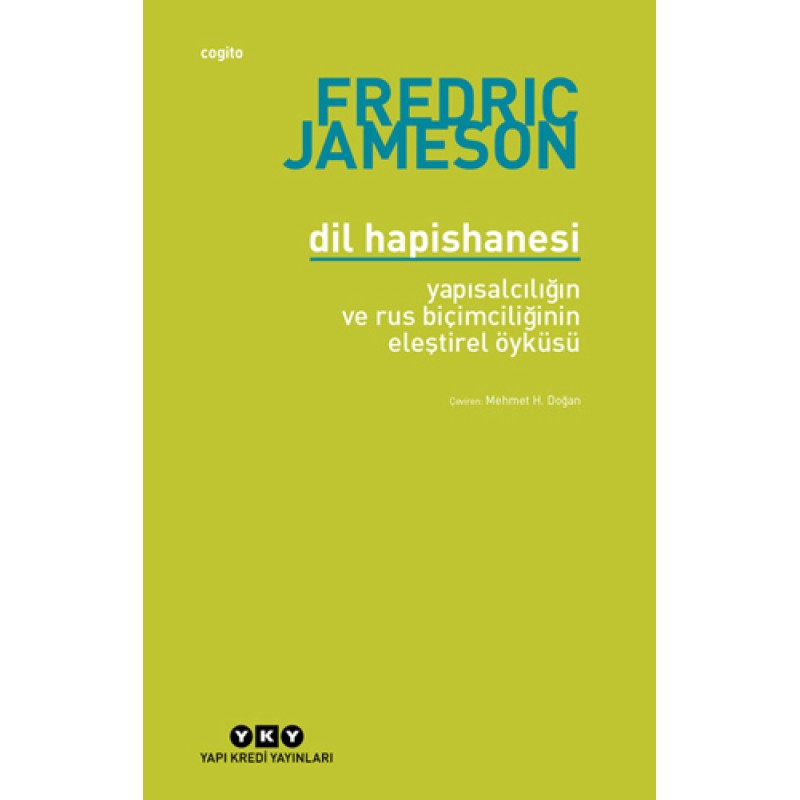 Dil Hapishanesi Dil Hapishanesi