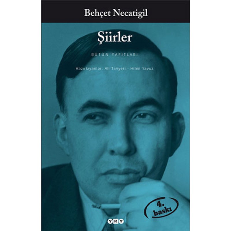 Şiirler Şiirler