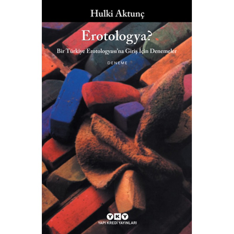 Erotologya? Erotologya?